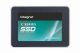 Integral INSSD240GS625C1