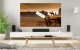 Epson EH-TW7000 #7