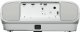 Epson EH-TW7000 #6