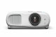 Epson EH-TW7000 #1