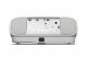 Epson EH-TW7000 #5