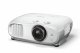 Epson EH-TW7000 #2