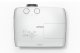 Epson EH-TW7000 #4
