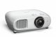 Epson EH-TW7000 #3