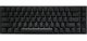 Ducky One 2 SF