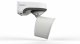 Mobotix M73 #3