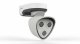 Mobotix M73 #2