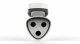 Mobotix M73