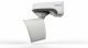 Mobotix M73 #4