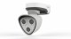 Mobotix M73 #5
