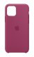 Apple MXM62ZM/A