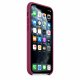 Apple MXM62ZM/A #5