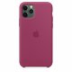 Apple MXM62ZM/A #4