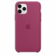 Apple MXM62ZM/A #3