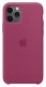 Apple MXM62ZM/A #2