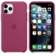 Apple MXM62ZM/A #6