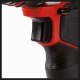 Einhell TE-CD 18/40 Li-Solo #4