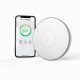 Airthings Wave Radon smart radon detector 291