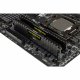 Corsair Vengeance LPX #5