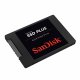 Sandisk Plus #2