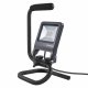LEDVANCE S-Stand