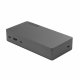 Lenovo Thunderbolt 3 Essential Dock #1