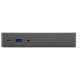 Lenovo Thunderbolt 3 Essential Dock #2