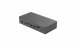 Lenovo Thunderbolt 3 Essential Dock #3