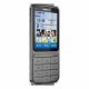 Nokia C3-01 #3