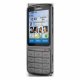 Nokia C3-01 #4