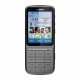 Nokia C3-01 #1