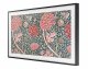 Samsung The Frame QE43LS03 #6