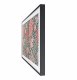 Samsung The Frame QE43LS03 #11