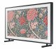 Samsung The Frame QE43LS03 #5