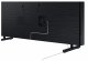 Samsung The Frame QE43LS03 #13