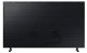 Samsung The Frame QE43LS03 #3