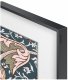 Samsung The Frame QE43LS03 #12