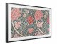 Samsung The Frame QE43LS03 #8