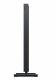 Samsung The Frame QE43LS03 #4