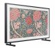 Samsung The Frame QE43LS03 #7