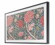 Samsung The Frame QE43LS03 #10
