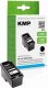 KMP H25