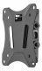 Deltaco ARM-0102