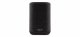 Denon Home 150