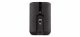 Denon Home 150 #3