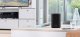 Denon Home 150 #6
