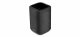 Denon Home 150 #5