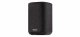 Denon Home 150 #2