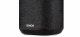 Denon Home 150 #4