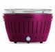 LotusGrill G34 U PU